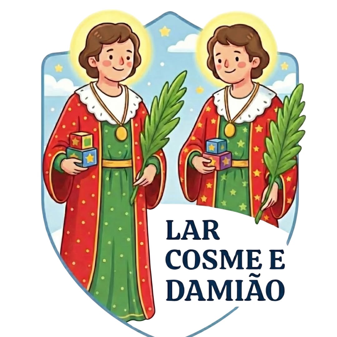 Instituto Cosme e Damião